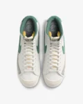 New Balance Nike Blazer Mid '77 Premium