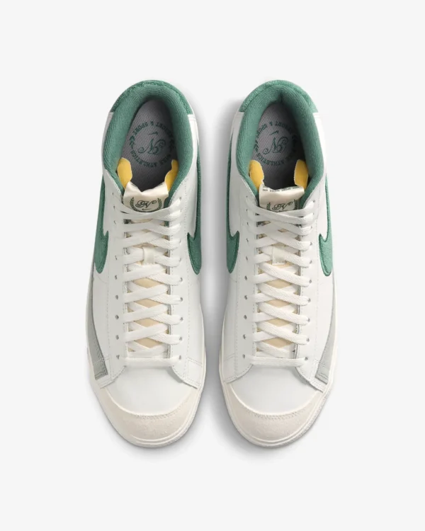 New Balance Nike Blazer Mid '77 Premium