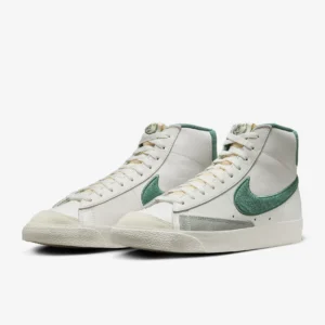 New Balance Nike Blazer Mid '77 Premium