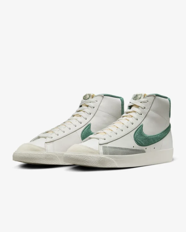 New Balance Nike Blazer Mid '77 Premium