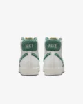 New Balance Nike Blazer Mid '77 Premium