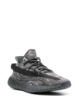 Yeezy Boost 350 V2 Primeknit sneakers