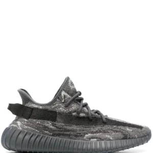 Yeezy Boost 350 V2 Primeknit sneakers