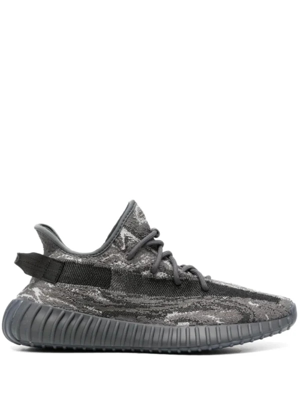 Yeezy Boost 350 V2 Primeknit sneakers