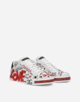 Dolce & Gabbana Men’s Sneakers