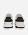 Dolce & Gabbana Men’s Sneakers