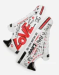 Dolce & Gabbana Men’s Sneakers