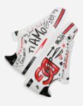 Dolce & Gabbana Men’s Sneakers