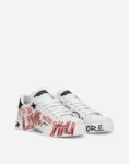 Dolce & Gabbana Men’s Sneakers