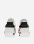 Dolce & Gabbana Men’s Sneakers