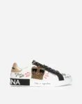 Dolce & Gabbana Portofino sneakers