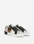 Dolce & Gabbana Portofino sneakers