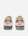 Dolce & Gabbana Portofino sneakers