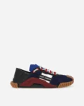 Dolce & Gabbana Men’s Sneakers