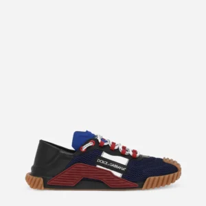 Dolce & Gabbana Men’s Sneakers