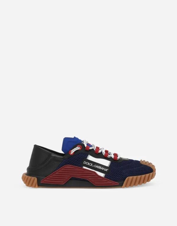 Dolce & Gabbana Men’s Sneakers
