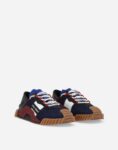 Dolce & Gabbana Men’s Sneakers