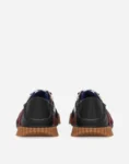 Dolce & Gabbana Men’s Sneakers