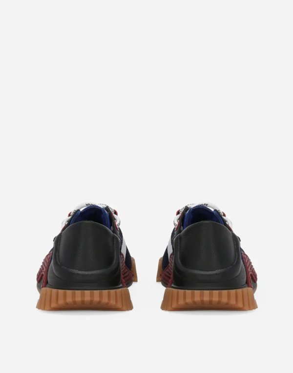Dolce & Gabbana Men’s Sneakers