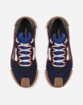 Dolce & Gabbana Men’s Sneakers
