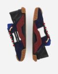 Dolce & Gabbana Men’s Sneakers