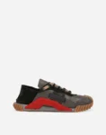 Dolce & Gabbana Men’s Sneakers