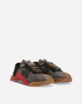 Dolce & Gabbana Men’s Sneakers