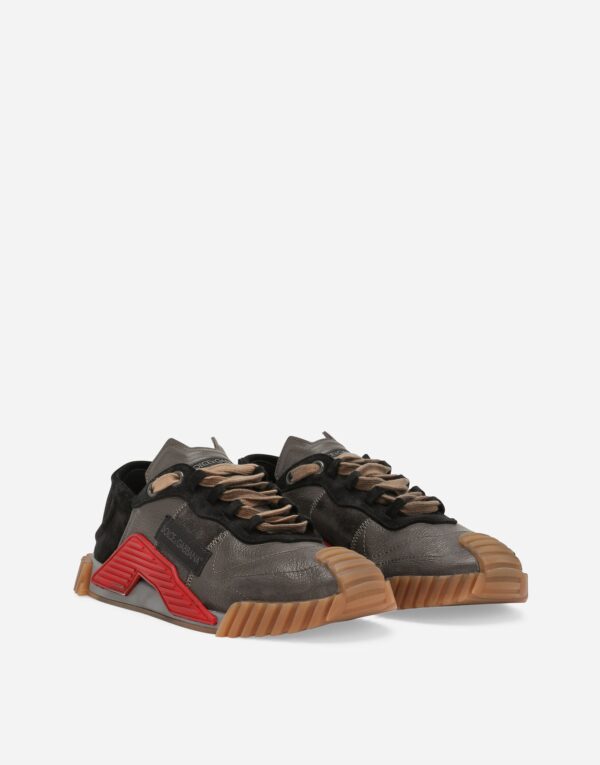 Dolce & Gabbana Men’s Sneakers