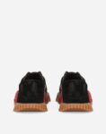Dolce & Gabbana Men’s Sneakers