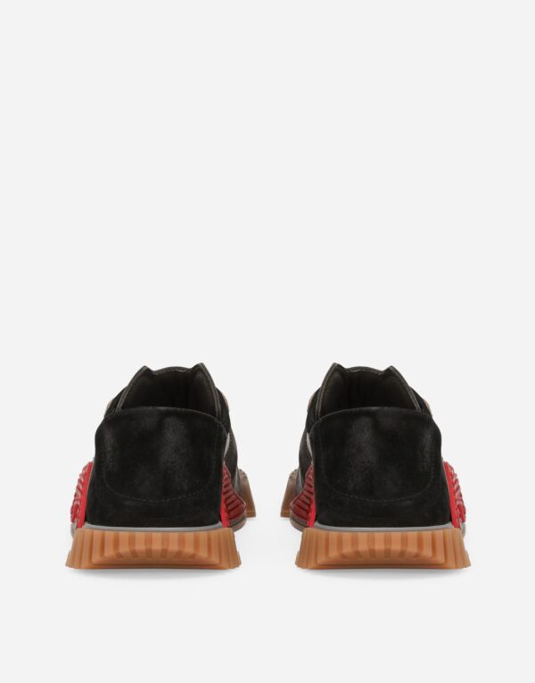 Dolce & Gabbana Men’s Sneakers