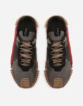 Dolce & Gabbana Men’s Sneakers