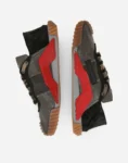 Dolce & Gabbana Men’s Sneakers