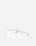 Dolce & Gabbana Men’s Sneakers