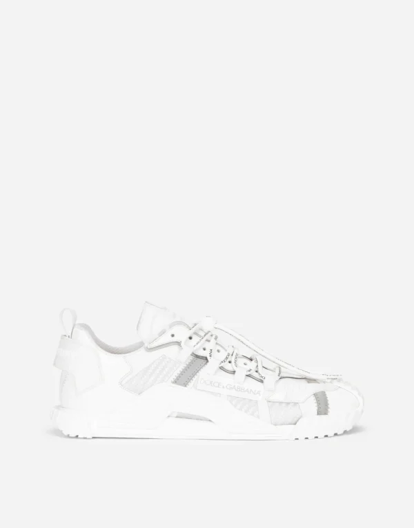 Dolce & Gabbana Men’s Sneakers