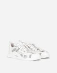 Dolce & Gabbana Men’s Sneakers