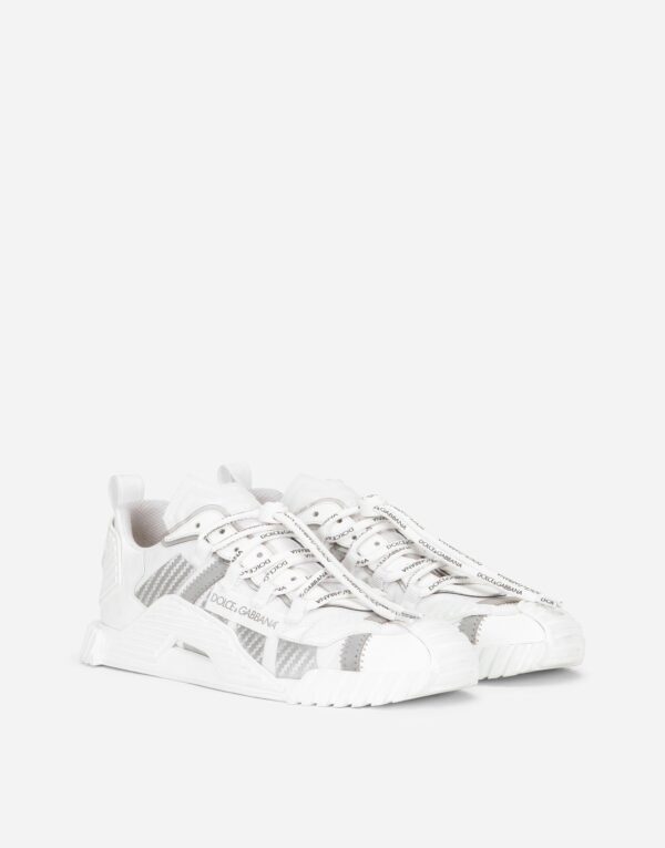 Dolce & Gabbana Men’s Sneakers