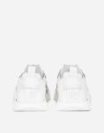 Dolce & Gabbana Men’s Sneakers