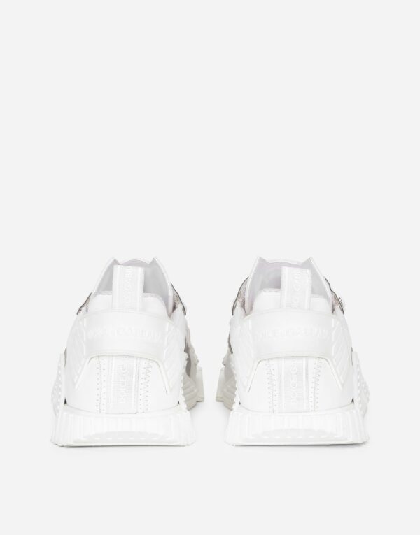 Dolce & Gabbana Men’s Sneakers