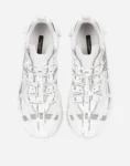 Dolce & Gabbana Men’s Sneakers