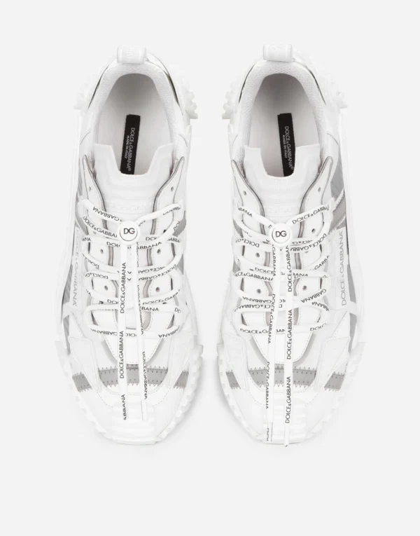Dolce & Gabbana Men’s Sneakers