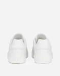 Dolce & Gabbana Calfskin Portofino sneakers