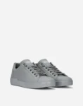 Dolce & Gabbana Calfskin Portofino sneakers