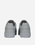 Dolce & Gabbana Calfskin Portofino sneakers