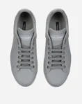 Dolce & Gabbana Calfskin Portofino sneakers