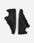 Dolce & Gabbana Calfskin Portofino sneakers
