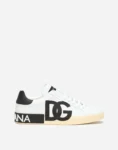 Dolce & Gabbana Men’s Sneakers