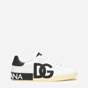 Dolce & Gabbana Men’s Sneakers