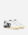 Dolce & Gabbana Men’s Sneakers