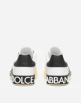 Dolce & Gabbana Men’s Sneakers