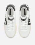 Dolce & Gabbana Men’s Sneakers